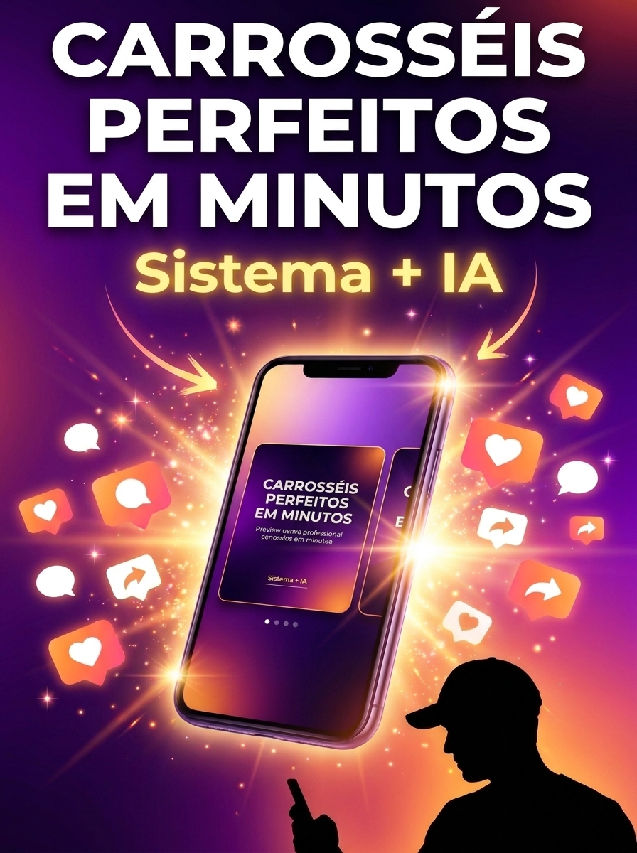 Imagem do bloco